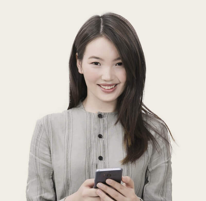 User 6