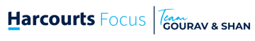 Team Gourav & Shan | Harcourt Focus