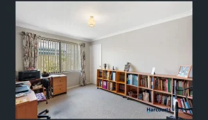 Meet Team Gourav & Shan | Perth property Consultants